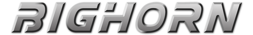 Bighorn Powersports