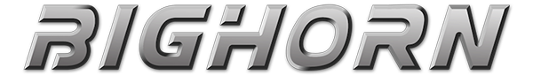 Bighorn Powersports