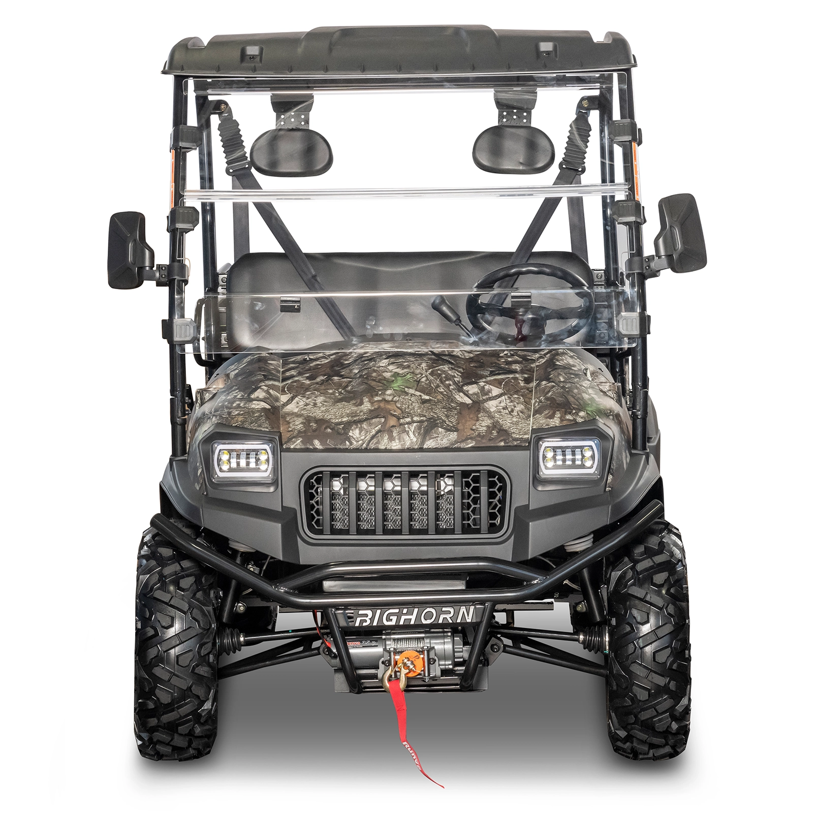 01-450-VXL-T-Camo.webp