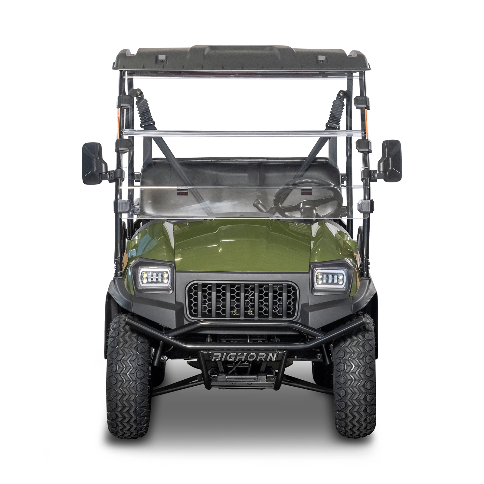 01-Homestead-200-GVXL-T-Olive-Green.webp