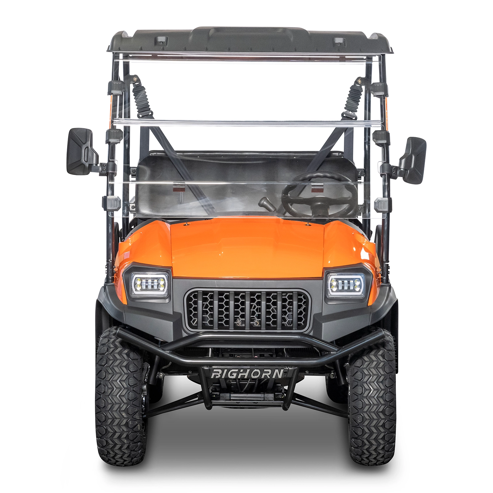 01-Homestead-200-GVXL-T-Orange.webp
