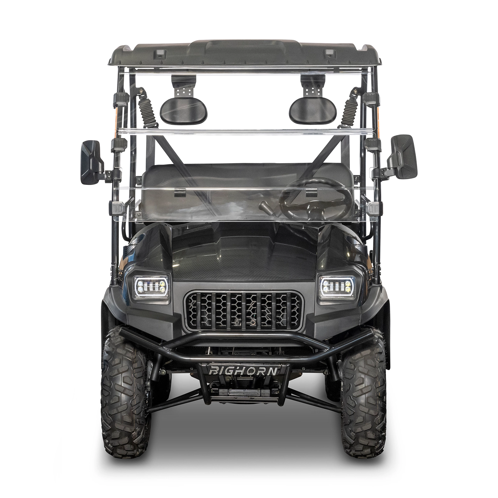 01-Outrider-200-VXL-T-Carbon.webp