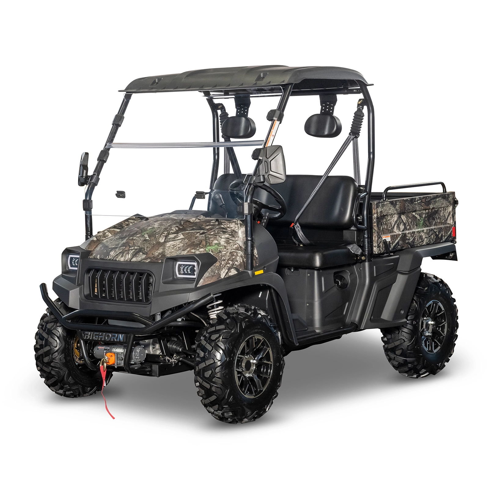 02-450-VXL-T-Camo.webp