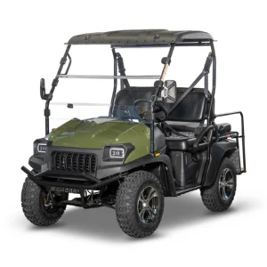 200 GVXL-T DF EFI