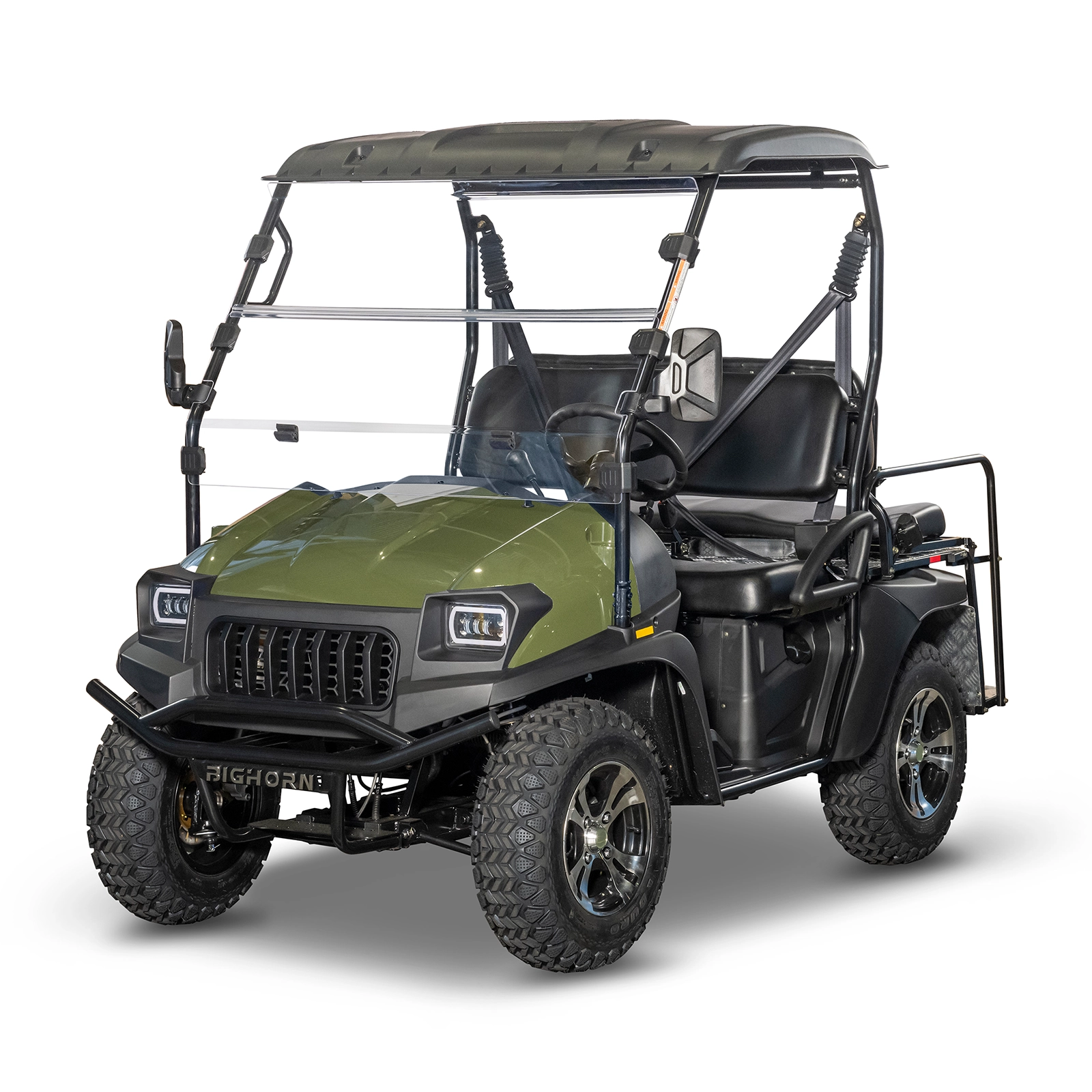 02-Homestead-200-GVXL-T-Olive-Green.webp