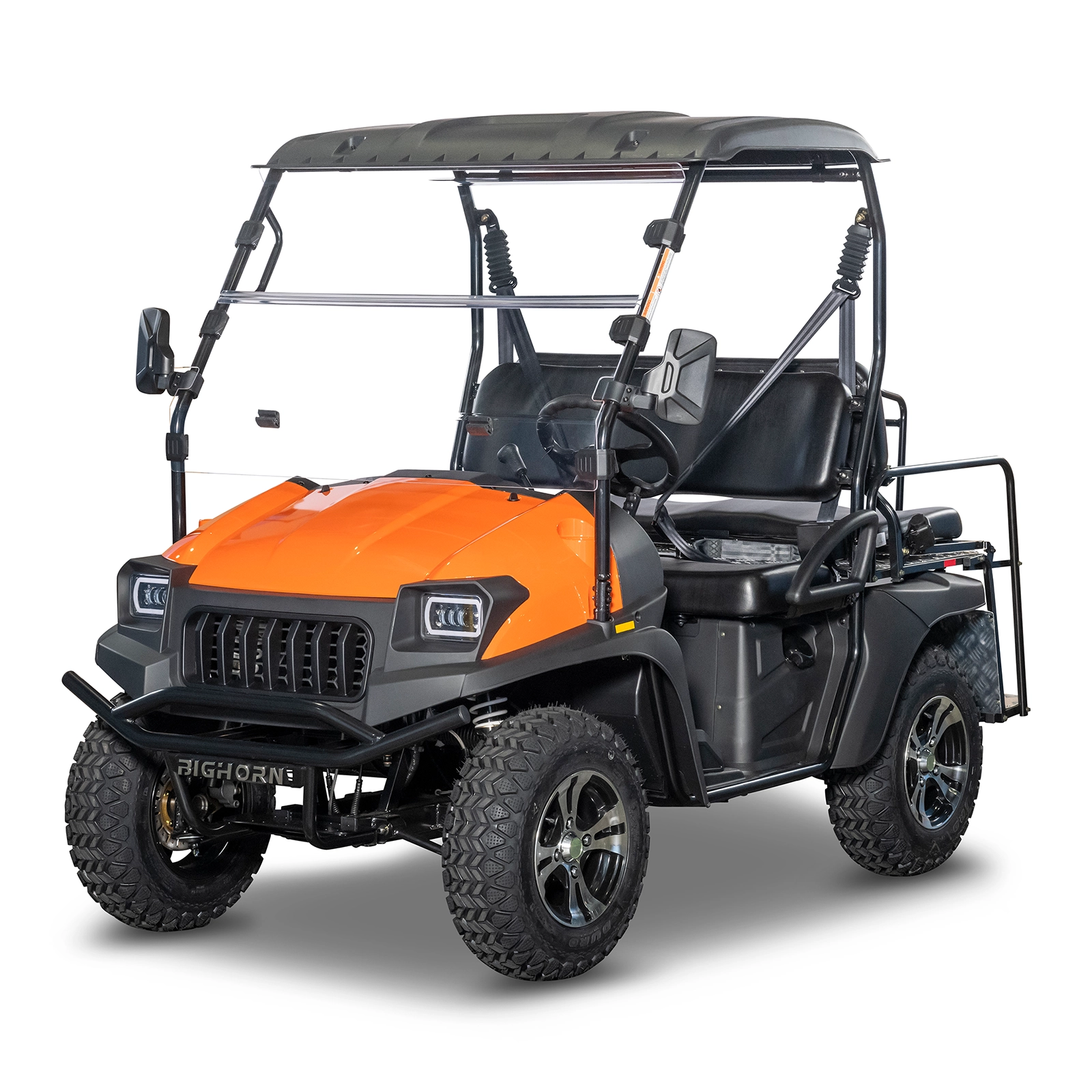02-Homestead-200-GVXL-T-Orange.webp