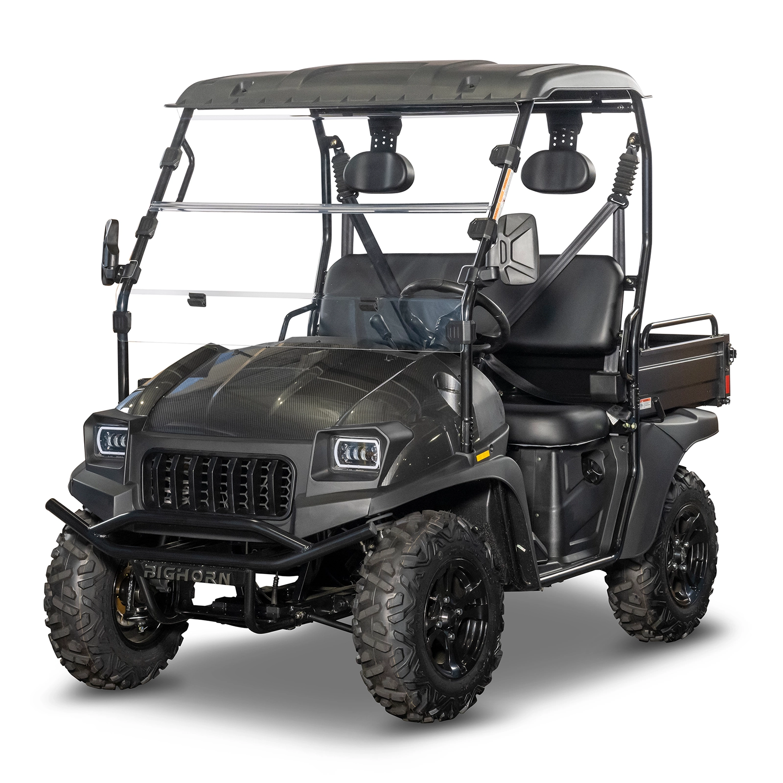 02-Outrider-200-VXL-T-Carbon.webp