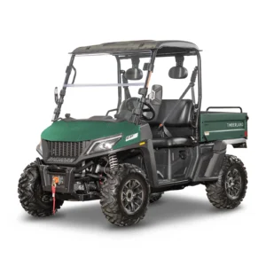 Timberland 450 LE