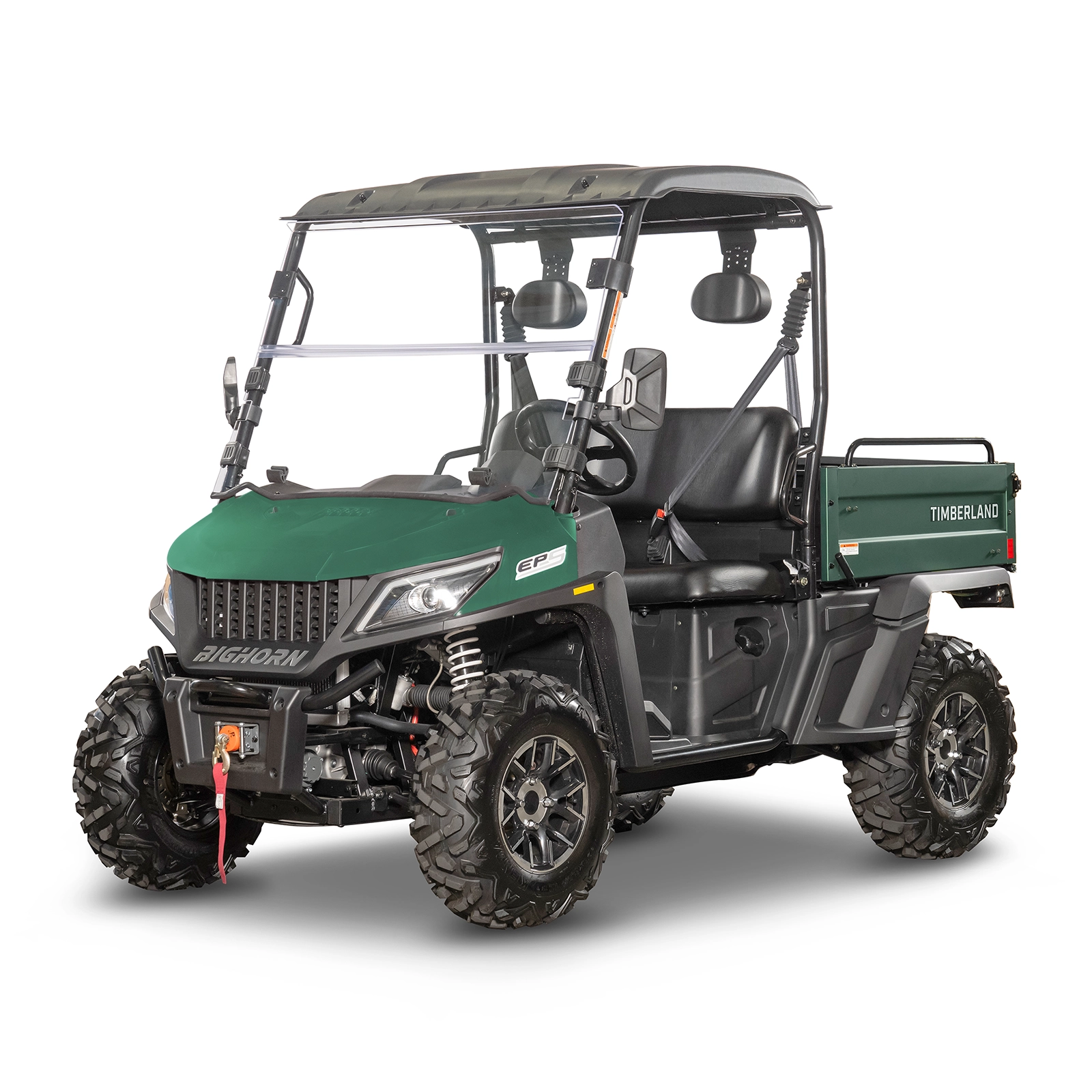 02-Timberland-450-Pine-Green.webp