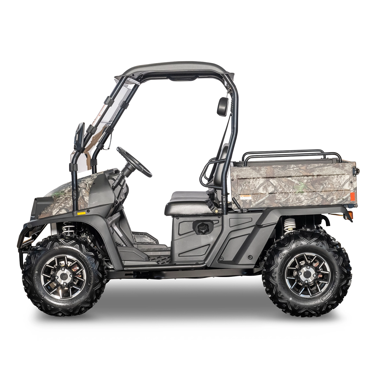 03-450-VXL-T-Camo.webp