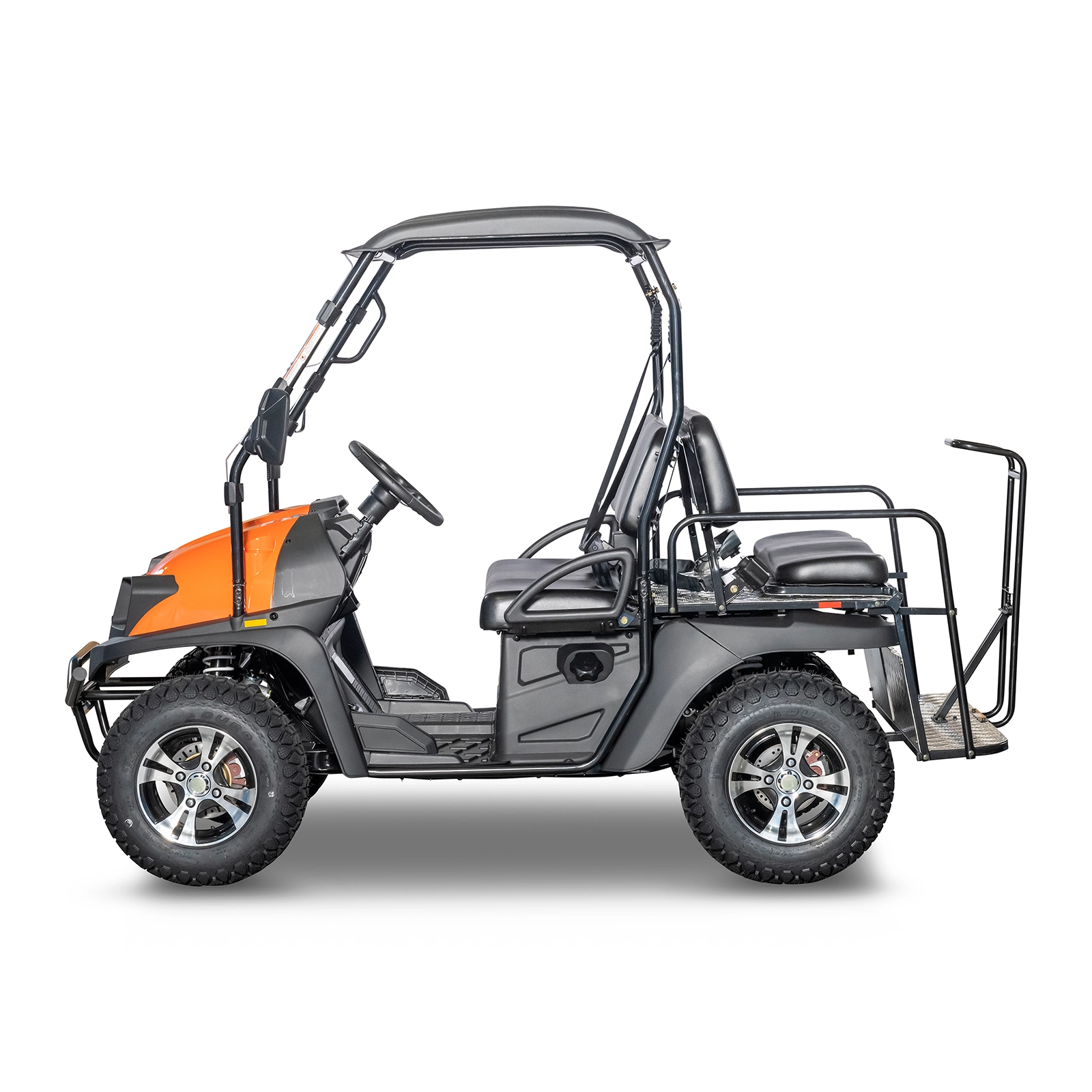 03-Homestead-200-GVXL-T-Orange.webp