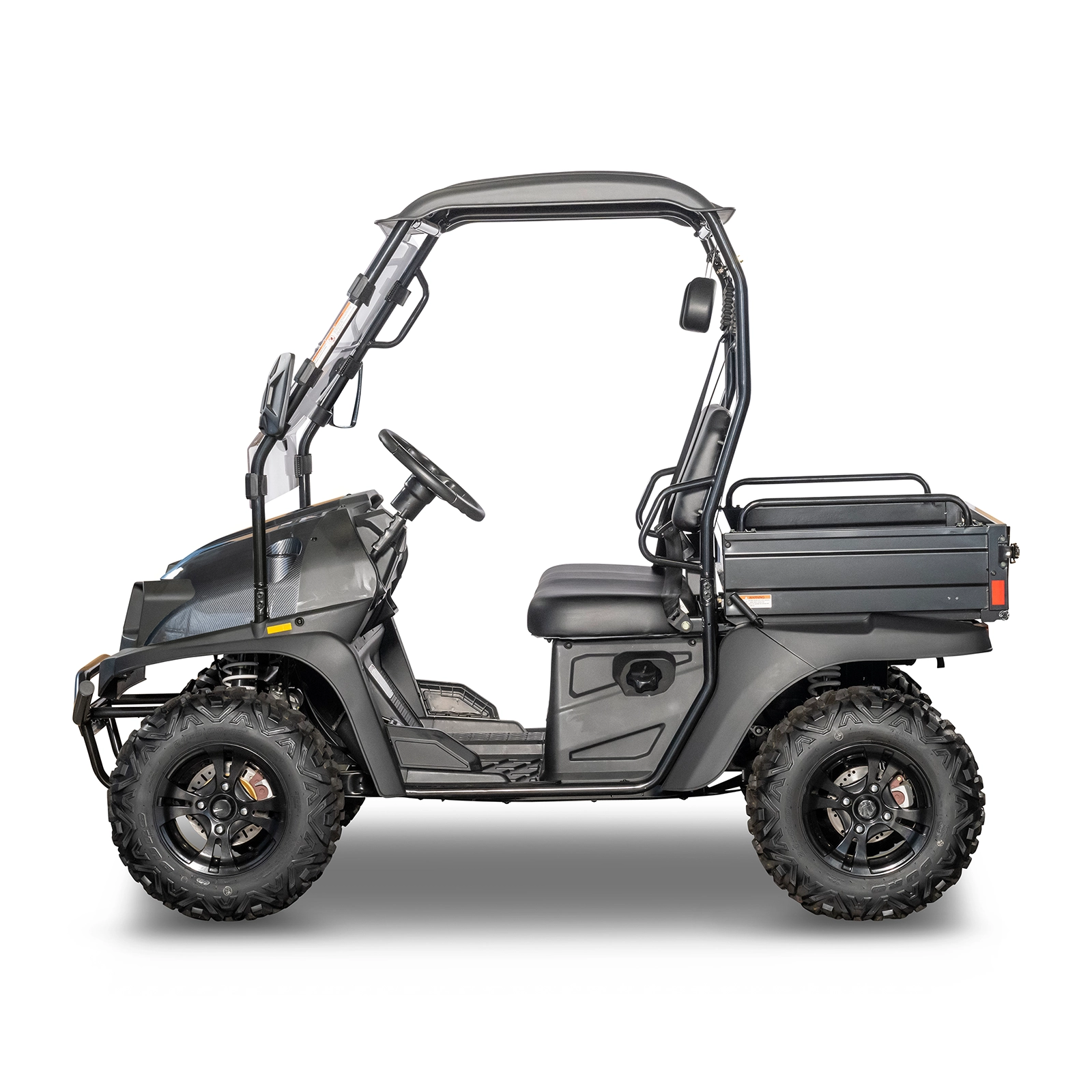 03-Outrider-200-VXL-T-Carbon.webp