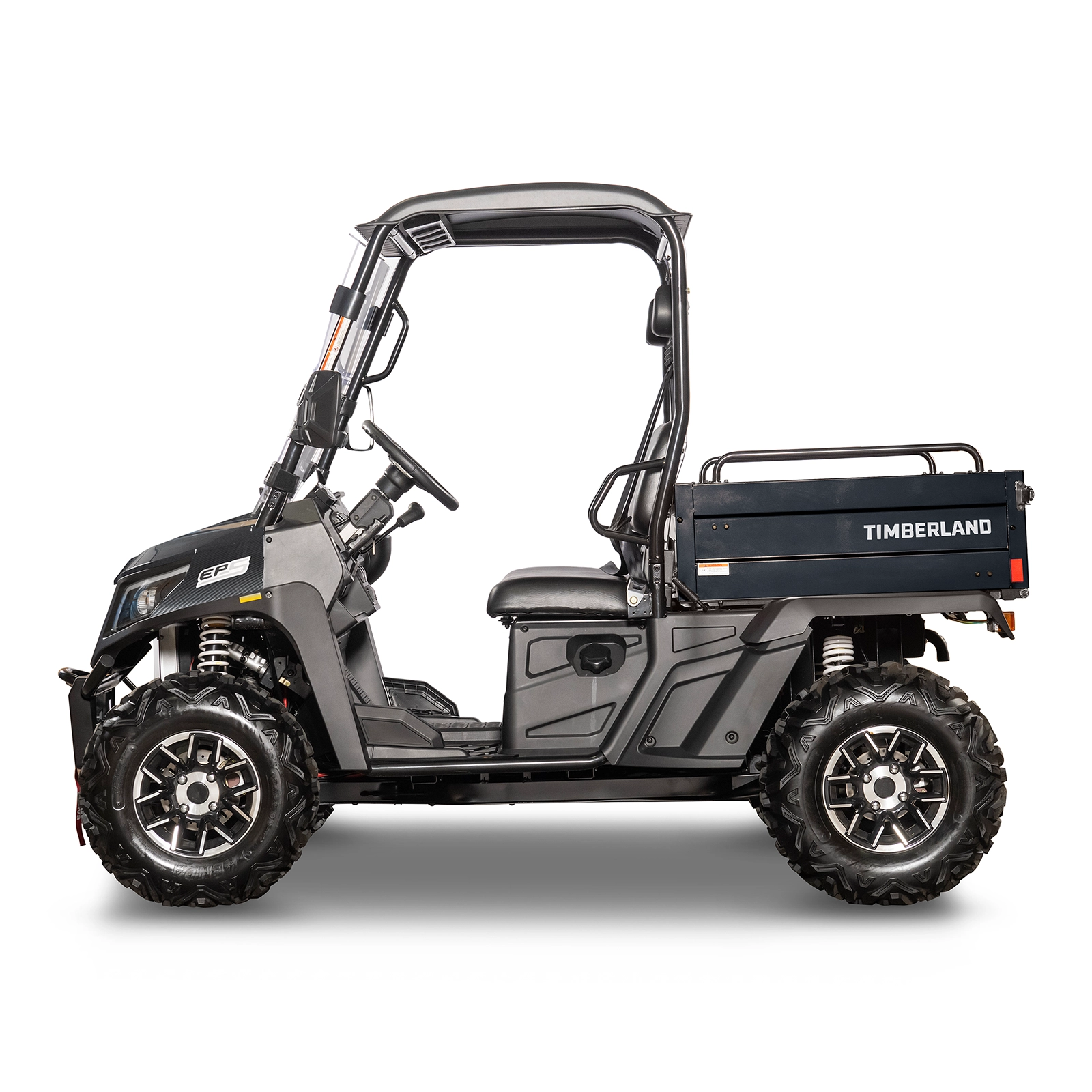 03-Timberland-450-Carbon.webp