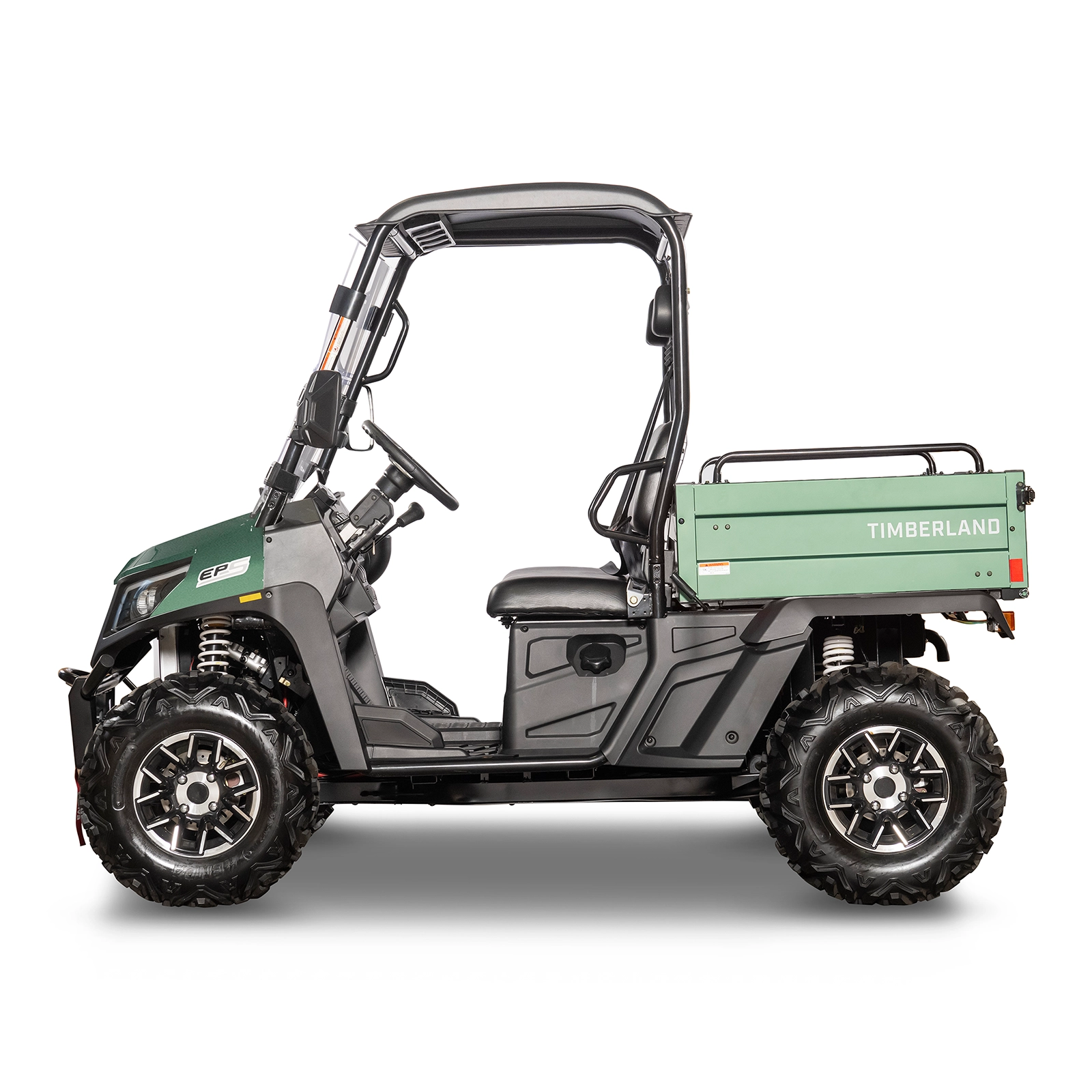 03-Timberland-450-Pine-Green.webp