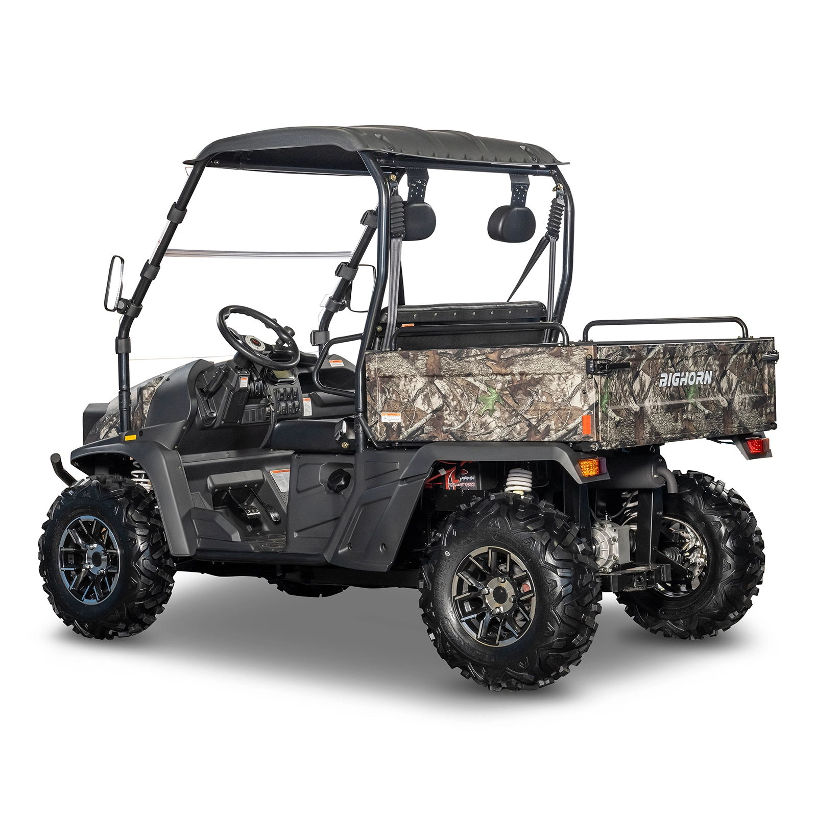 04-450-VXL-T-Camo.webp