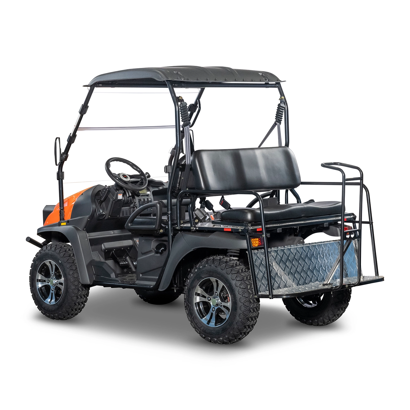 04-Homestead-200-GVXL-T-Orange.webp