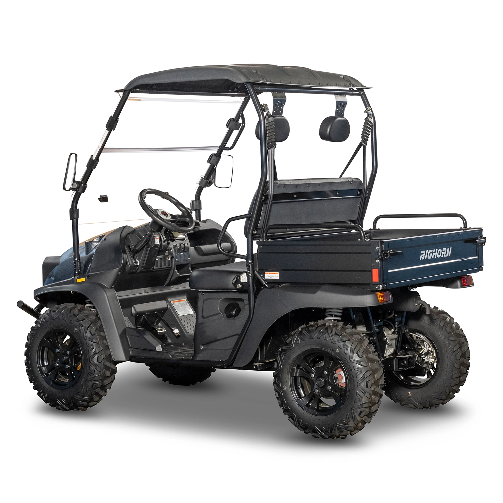 04-Outrider-200-VXL-T-Carbon.webp