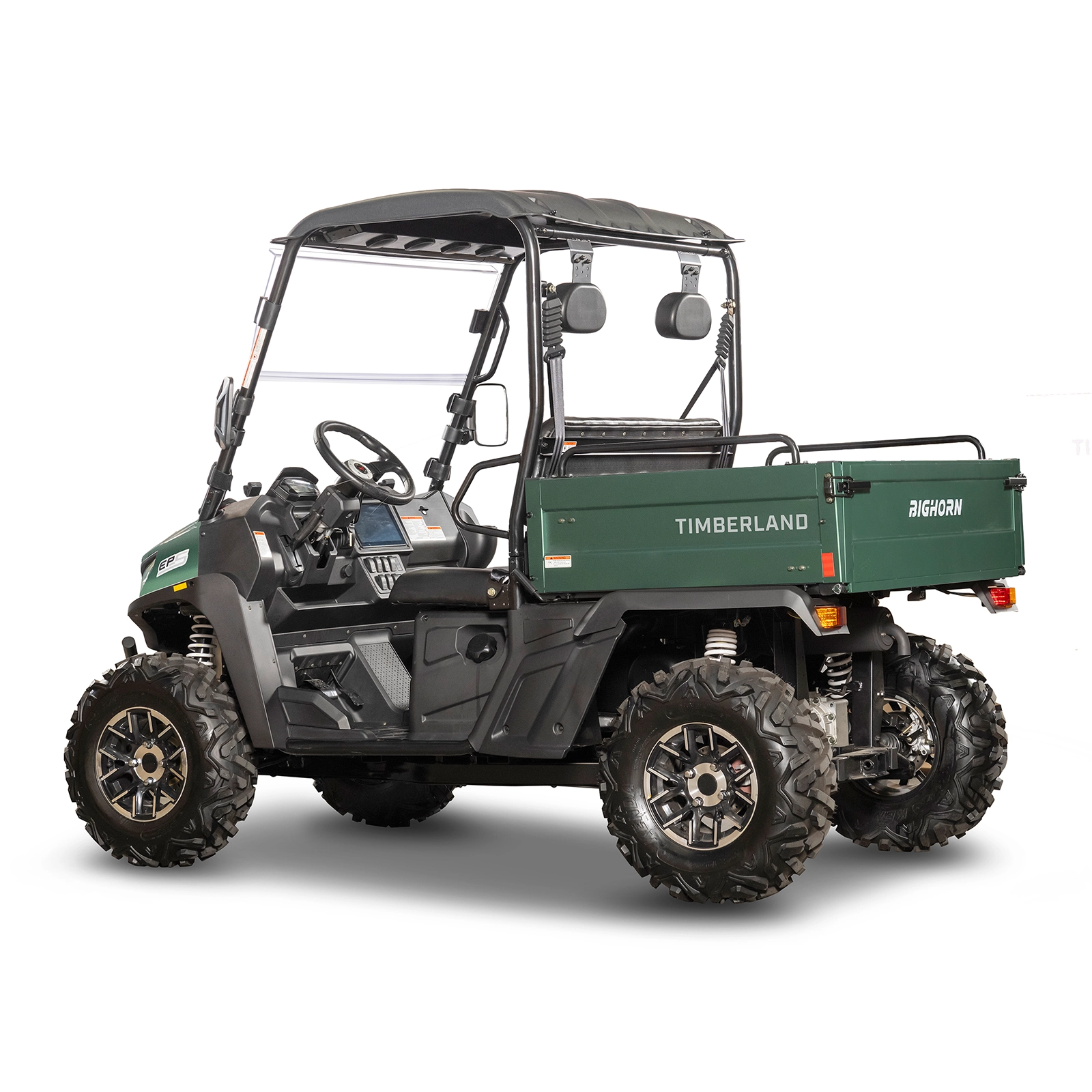 04-Timberland-450-Pine-Green.webp