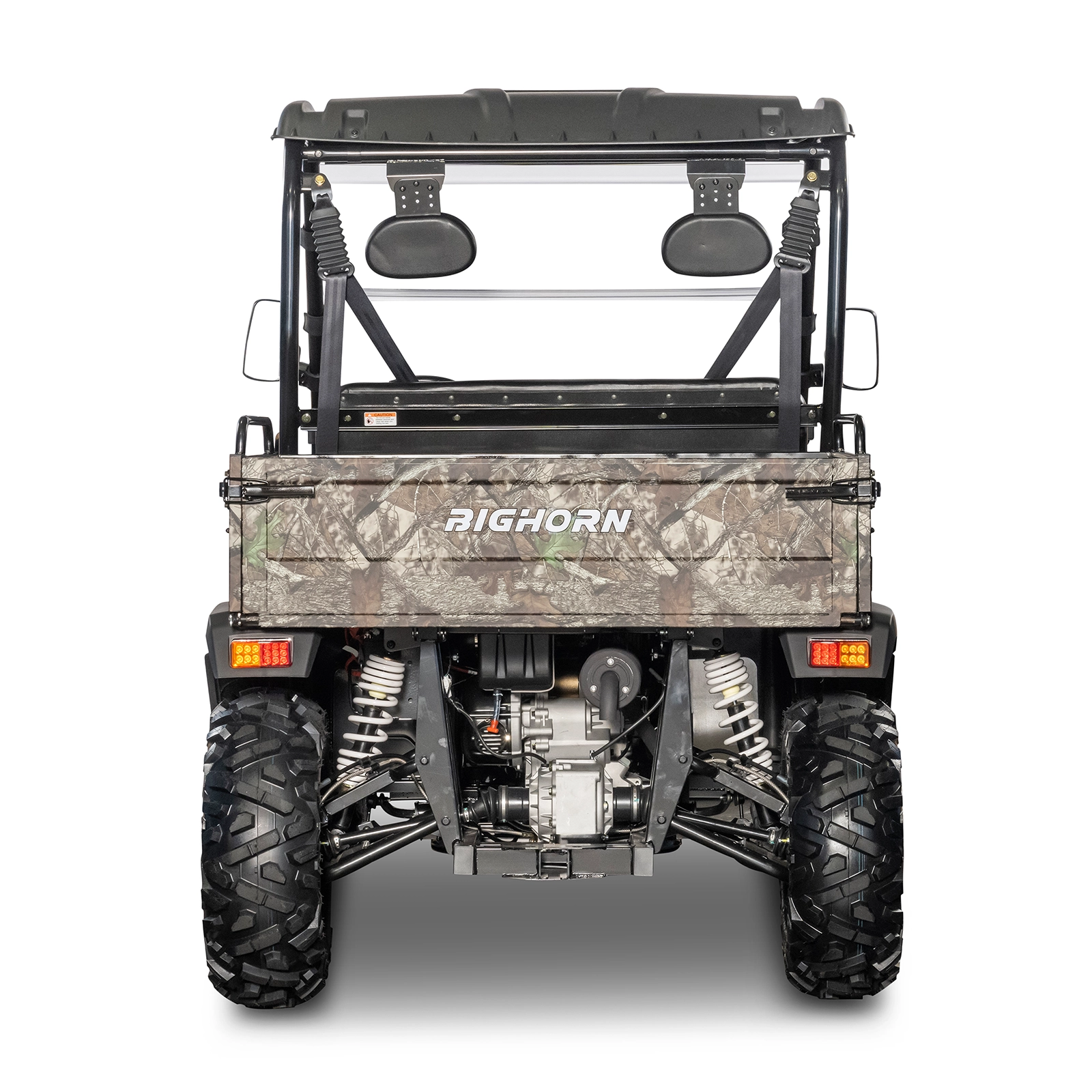 05-450-VXL-T-Camo.webp
