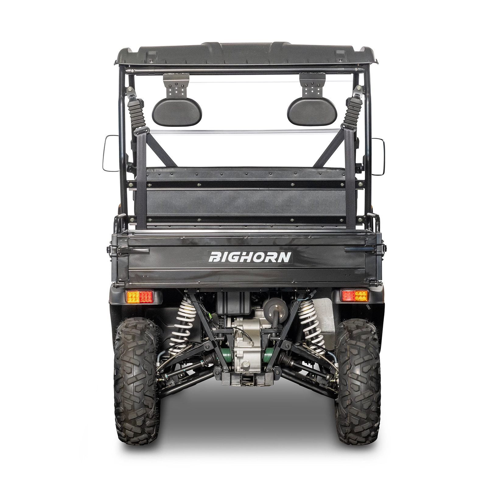 05-Outrider-200-VXL-T-Carbon.webp
