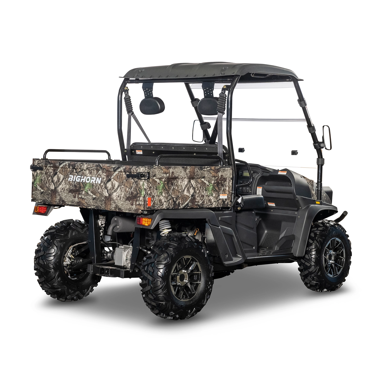 06-450-VXL-T-Camo.webp