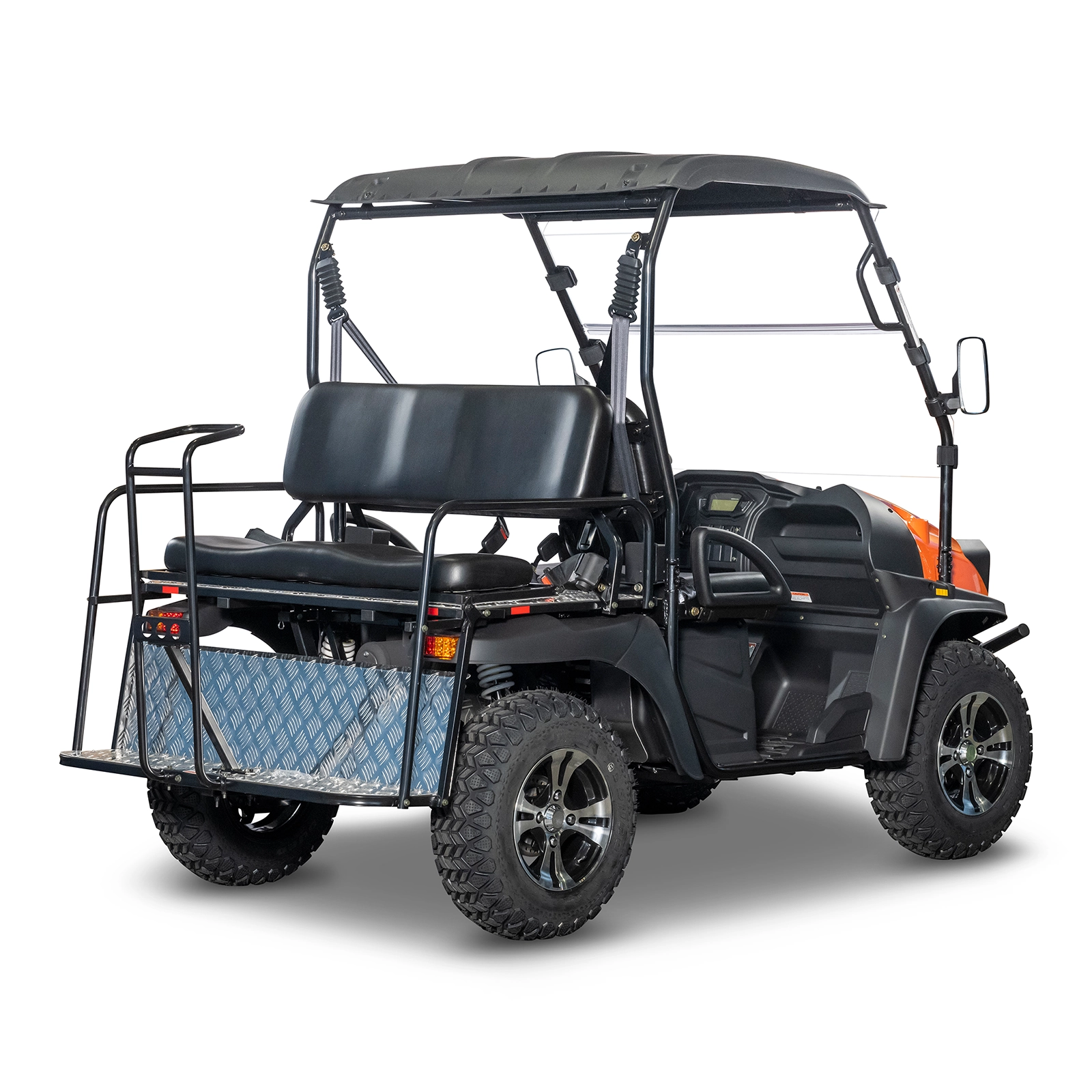 06-Homestead-200-GVXL-T-Orange.webp