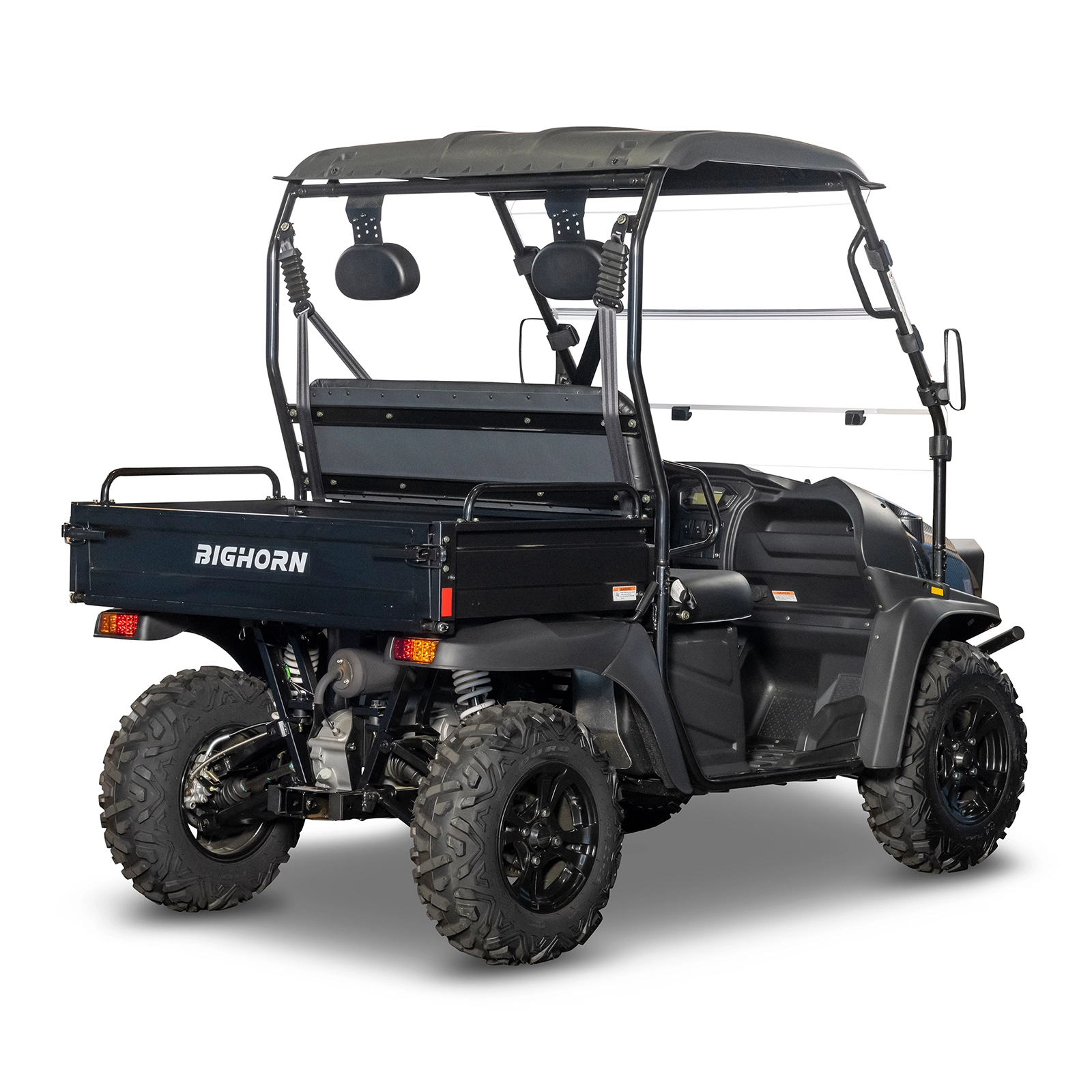 06-Outrider-200-VXL-T-Carbon.webp