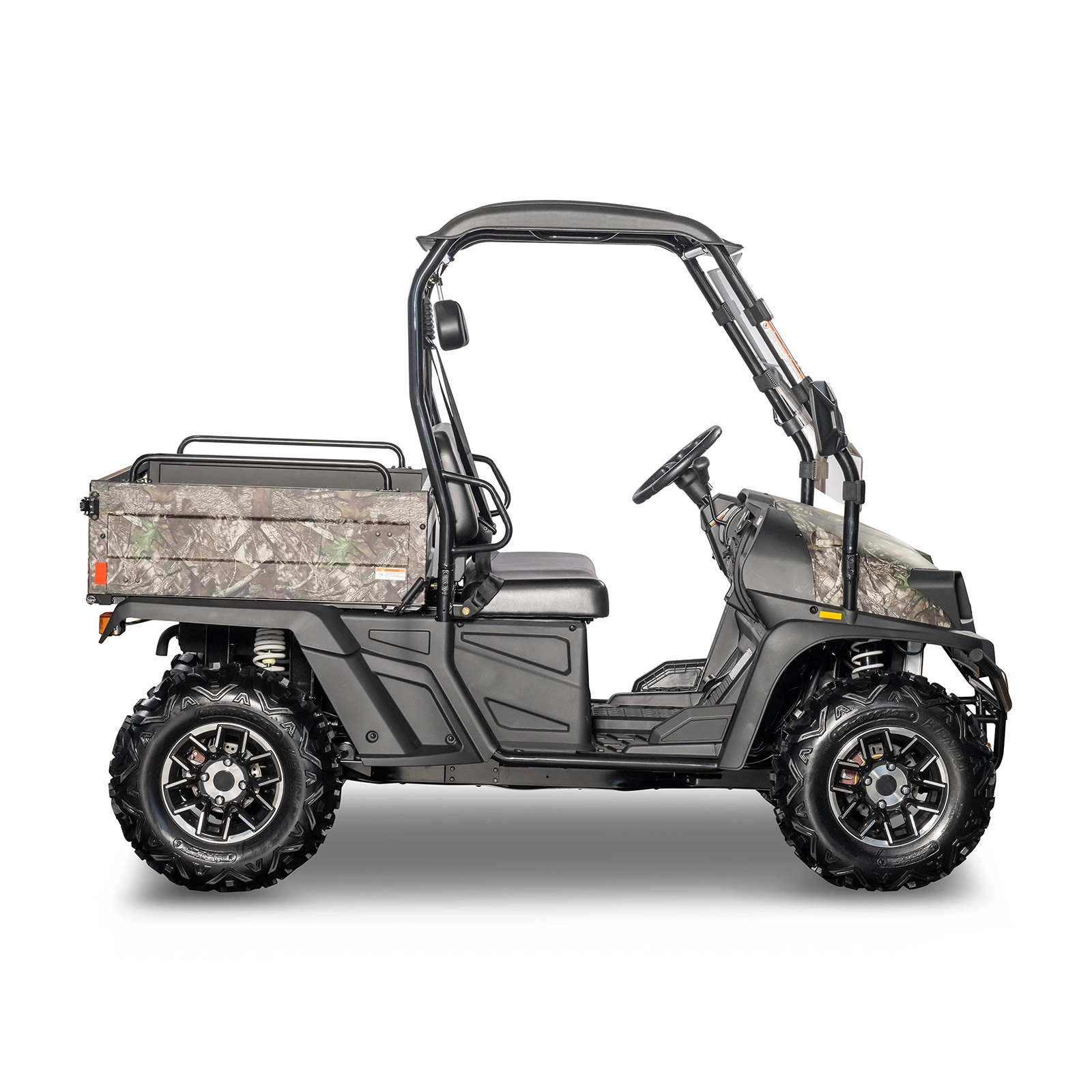 07-450-VXL-T-Camo.webp