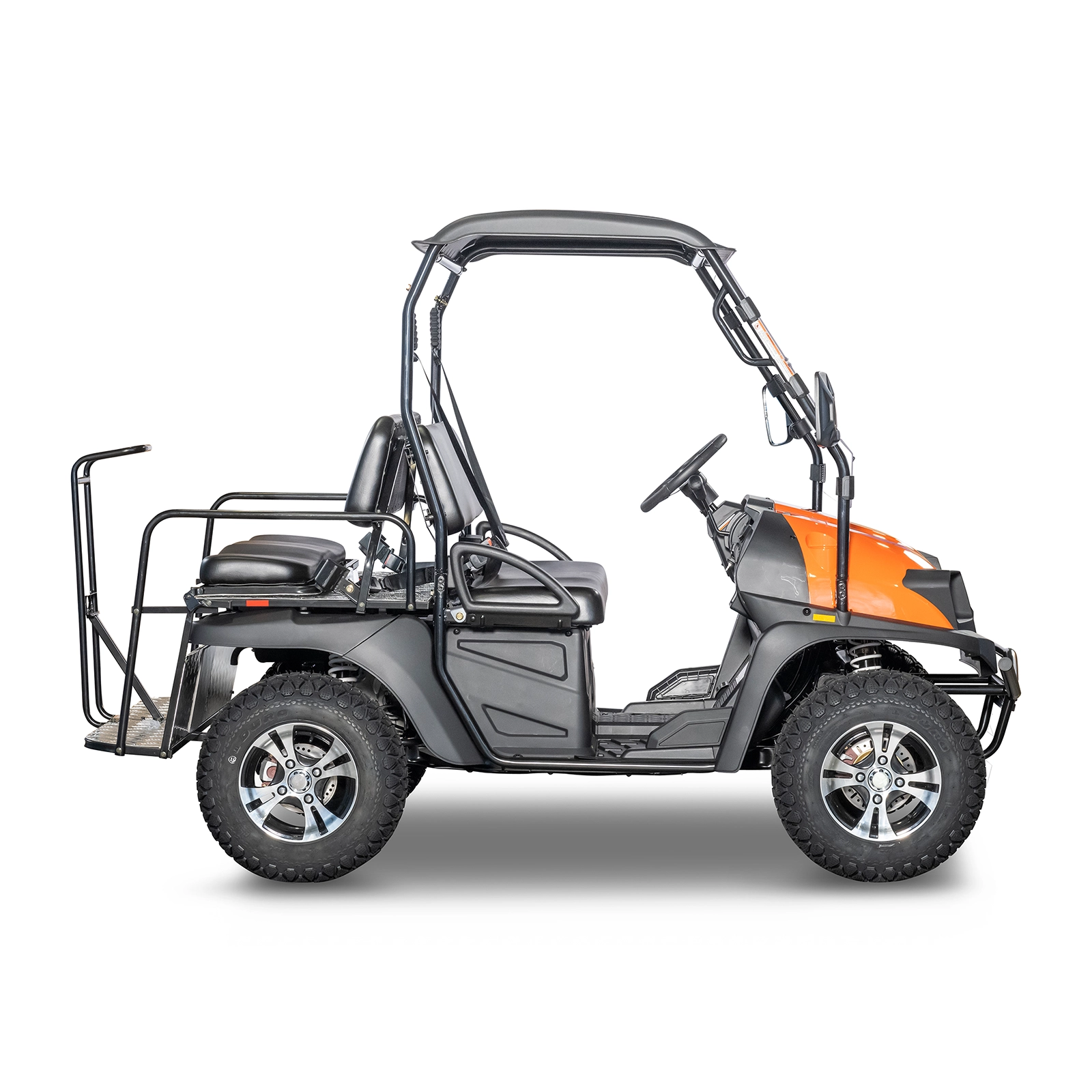 07-Homestead-200-GVXL-T-Orange.webp