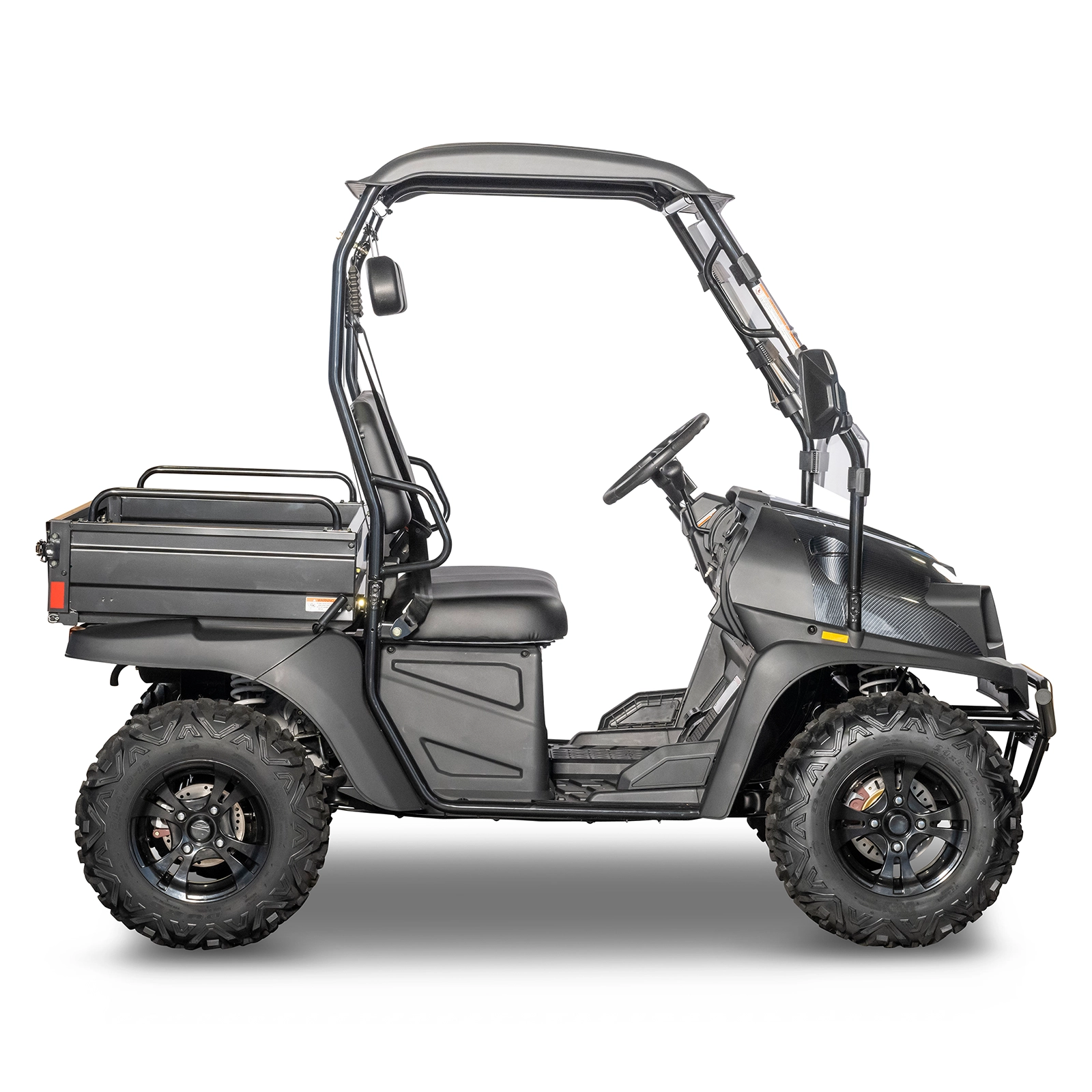 07-Outrider-200-VXL-T-Carbon.webp