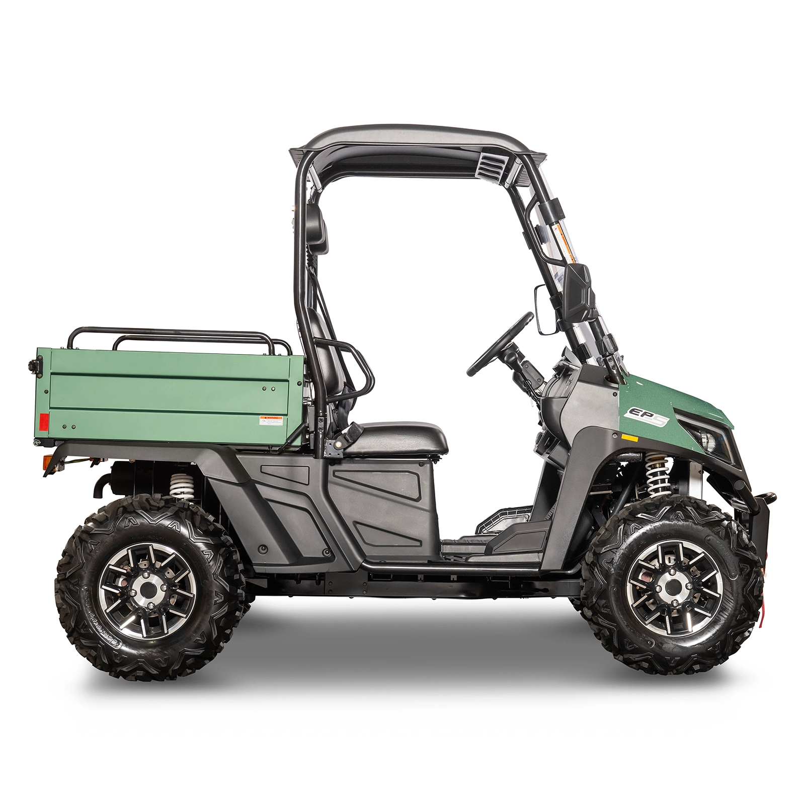 07-Timberland-450-Pine-Green.webp