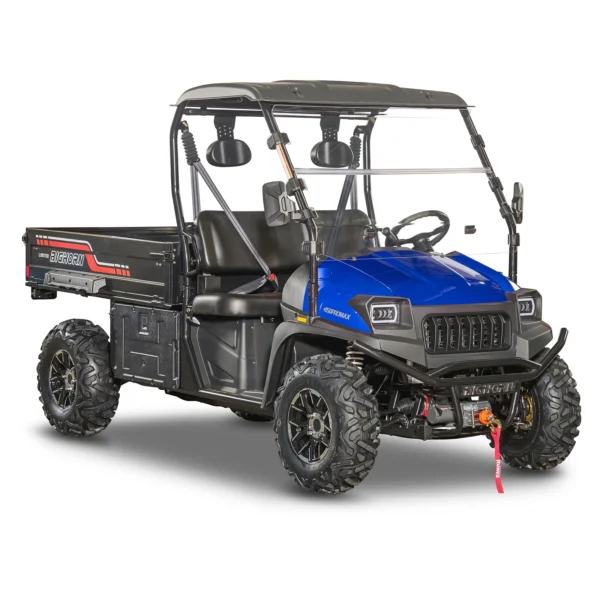 450 Pro Max