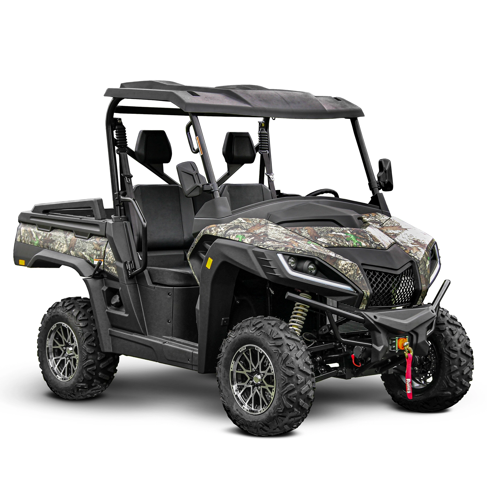 08-550-B-Camo.webp