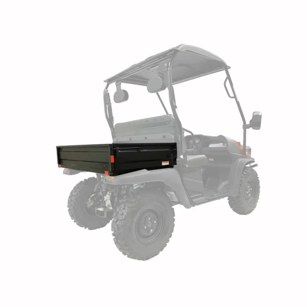200/EV5 Dump Bed Kit