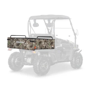 450 Dump Bed Kit - Camo