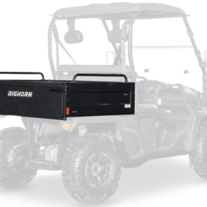 450 Dump Bed Kit