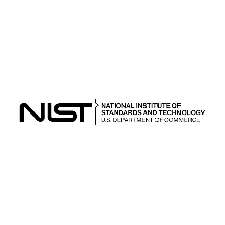 NIST 225