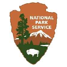 National Park Service 225