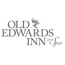 Old Edwards Inn 225