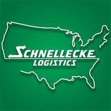 Schnellecke Logistics 225