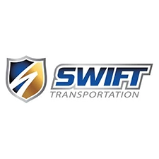 Swift Transportation 225