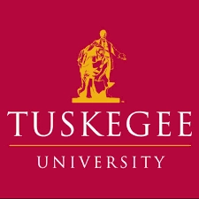 Tuskegee University 225