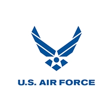 US Air Force 225