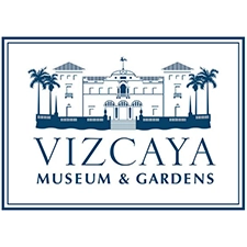 Vizcaya Musuem 225