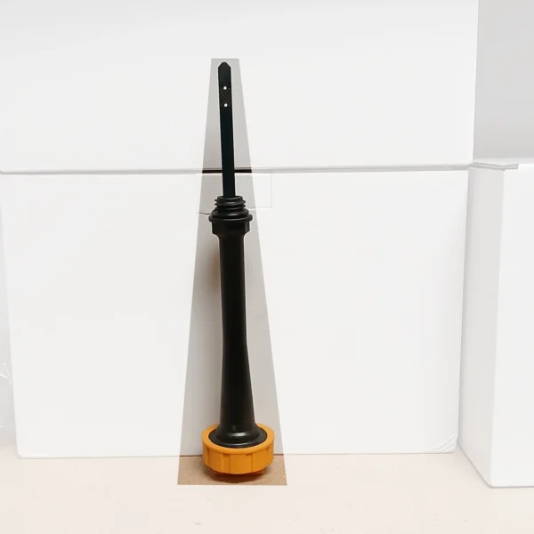 550 Series Oil Dipstick