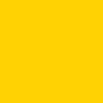 Trailcub Mini Tractor - Yellow