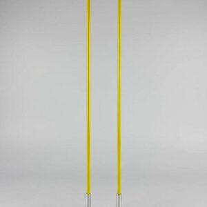 Bighorn Snow Plow Marker Kit