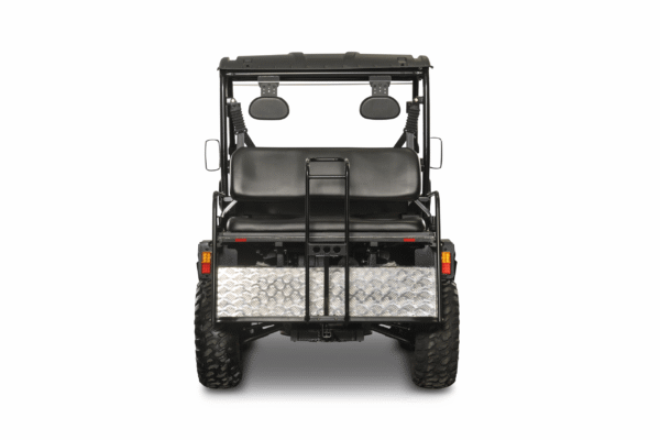 Timberland 450 LE4 OHV – Bighorn Powersports