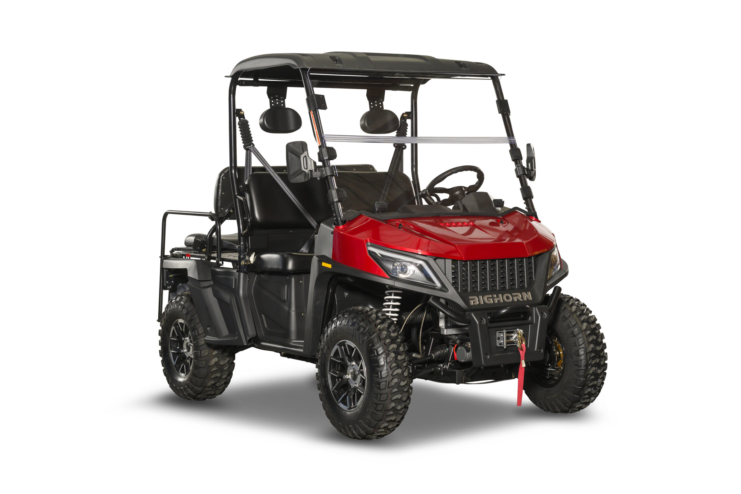 マーブル柄　wantkey camp Valo shade Tno T.LE Timberland 450 LE4 – Bighorn Powersports