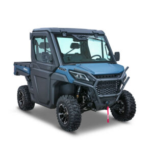Denali 1000 Apex Blue